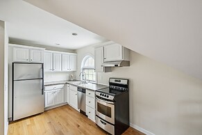 Tigertown Lodge 4 Bedroom Home