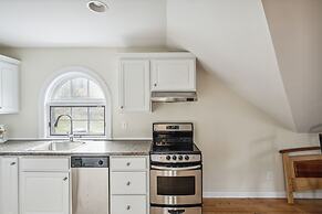 Tigertown Lodge 4 Bedroom Home