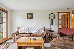 Tigertown Lodge 4 Bedroom Home