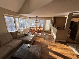 Fall Line Condo D4 2 Bedroom Condo