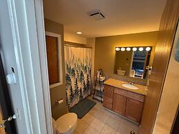 Fall Line Condo D4 2 Bedroom Condo