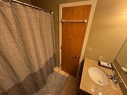 Fall Line Condo D4 2 Bedroom Condo