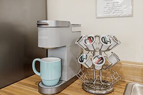 Gallery House Studio