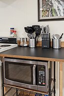 Gallery House Studio