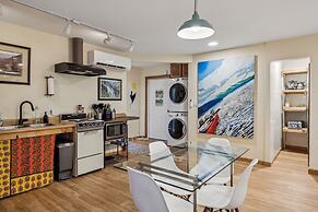 Gallery House Studio