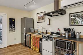 Gallery House Studio