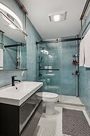 Gallery House Studio