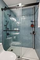 Gallery House Studio