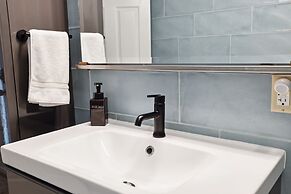 Gallery House Studio