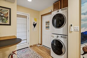 Gallery House Studio