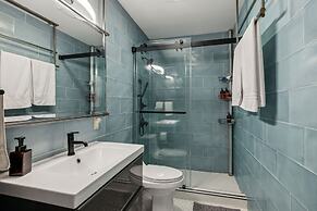 Gallery House Studio