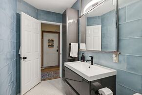 Gallery House Studio