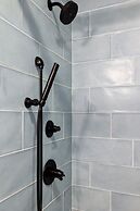 Gallery House Studio