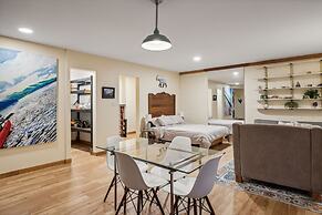 Gallery House Studio