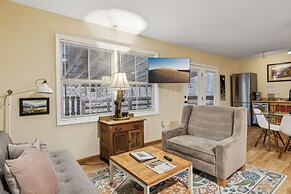 Gallery House Studio