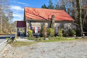 Gallery House Studio