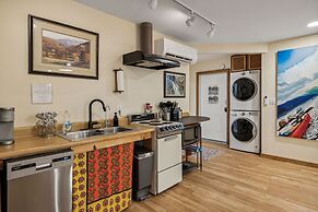 Gallery House Studio