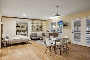 Gallery House Studio