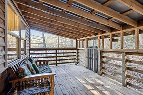 Gallery House Studio