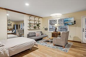 Gallery House Studio