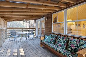 Gallery House Studio