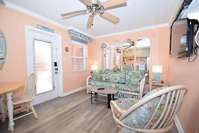 Virginian 4 1 Bedroom Apts