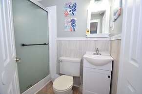 Virginian 4 1 Bedroom Apts