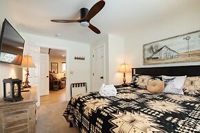 37 - Foxy Farm Ranch 4 Bedroom Home