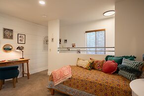 37 - Foxy Farm Ranch 4 Bedroom Home