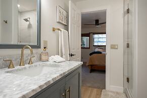 37 - Foxy Farm Ranch 4 Bedroom Home