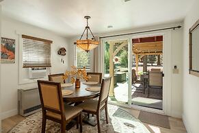 37 - Foxy Farm Ranch 4 Bedroom Home