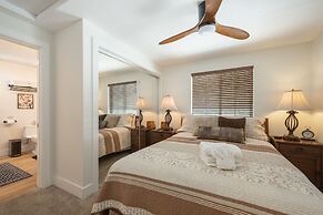 37 - Foxy Farm Ranch 4 Bedroom Home