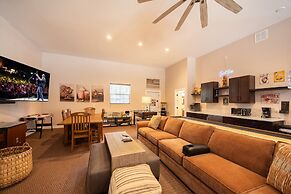 37 - Foxy Farm Ranch 4 Bedroom Home