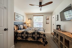 37 - Foxy Farm Ranch 4 Bedroom Home