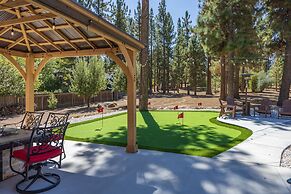 37 - Foxy Farm Ranch 4 Bedroom Home