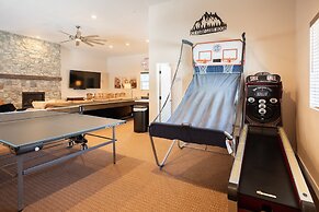 37 - Foxy Farm Ranch 4 Bedroom Home