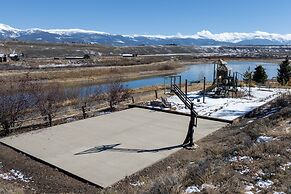 Scenic Perch 2 Bedroom Home