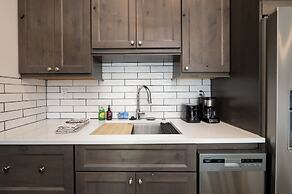 Scenic Perch 2 Bedroom Home