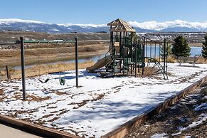 Scenic Perch 2 Bedroom Home