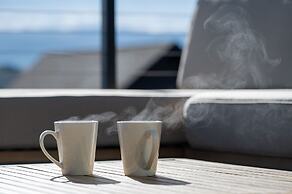 Scenic Perch 2 Bedroom Home