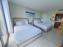 Waikiki Palms In Paradise 1 Bedroom Apts