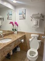 Waikiki Palms In Paradise 1 Bedroom Apts