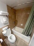 Waikiki Palms In Paradise 1 Bedroom Apts