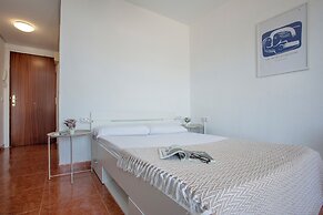 Sunstay Loft Seaview Benalmadena