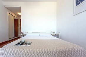 Sunstay Loft Seaview Benalmadena