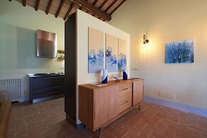 Casale Nel Cuore Verde D'Italia