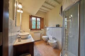 Casale Nel Cuore Verde D'Italia