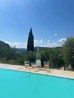 Casale Nel Cuore Verde D'Italia