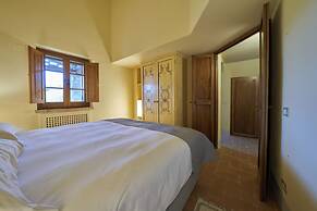 Casale Nel Cuore Verde D'Italia