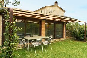 Casale Nel Cuore Verde D'Italia